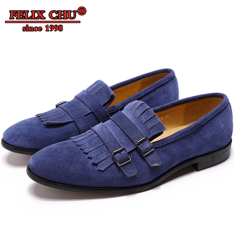 italian casual shoes