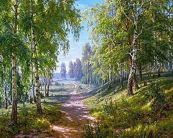 

14/16/18/27/28 Top Quality Beautiful Counted Cross Stitch Kit Abstraction Beauty and Grape Woman A6806 scenic forest