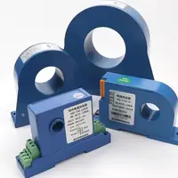 Tool Parts