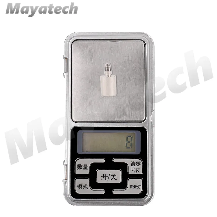 IMG_7741 拷贝副本