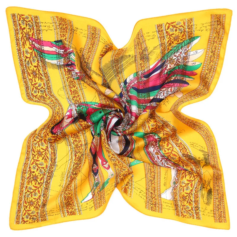 10756620657_1374376050