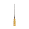 Stainless Steel Pen For Refill Dust Needles, Handle For Spare Dust Needles Lightweight, Durable And Stable 5
