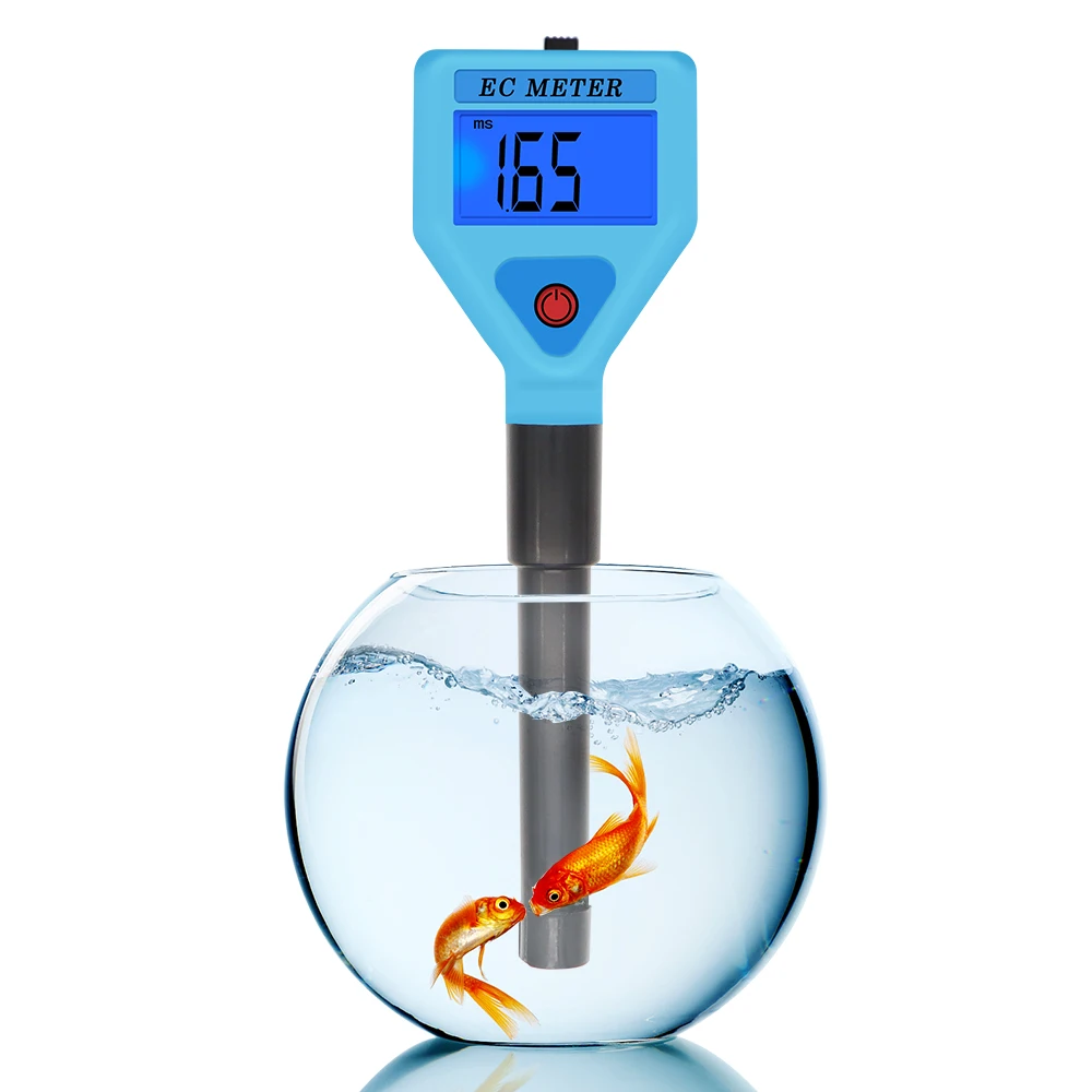 cheap medidores de ph 05