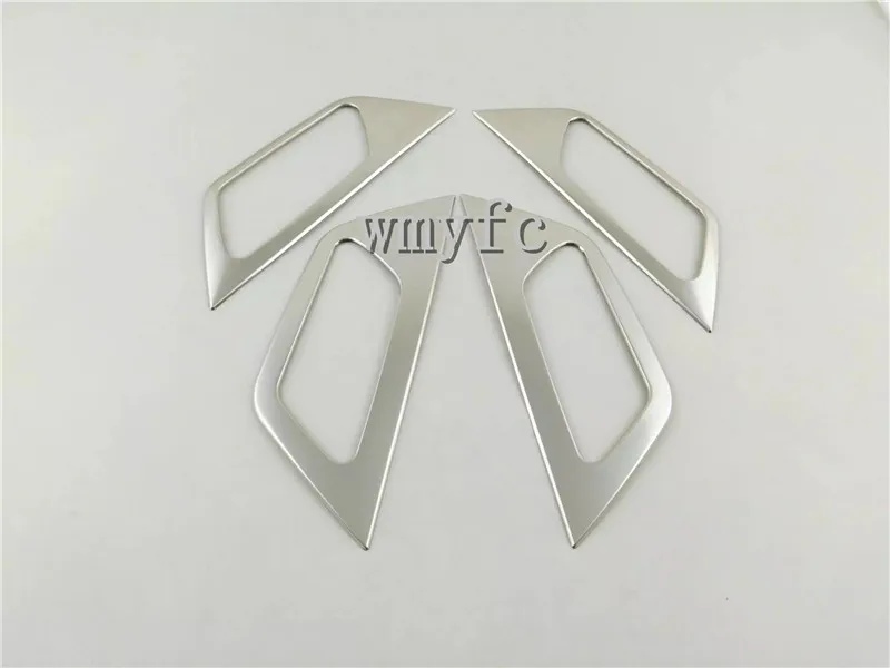 η ƿ Ǫ 3008 GT 5008 2017 18 19 2021 ڵ   Ʈ ڵ  Ŀ ׸ Ʈ ׼ Ÿϸ