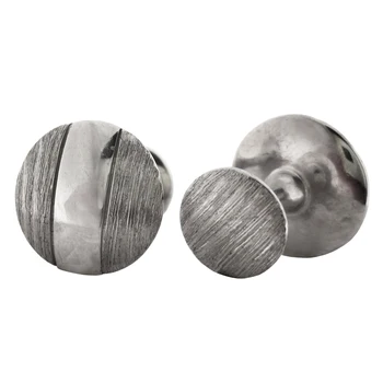 

Attis, Cufflinks, Man, 925 sterling Silver