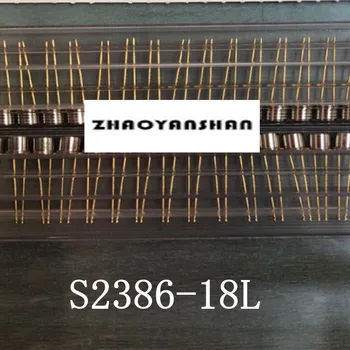 

1pcs X S2386-18L S2386 S2386-18 new