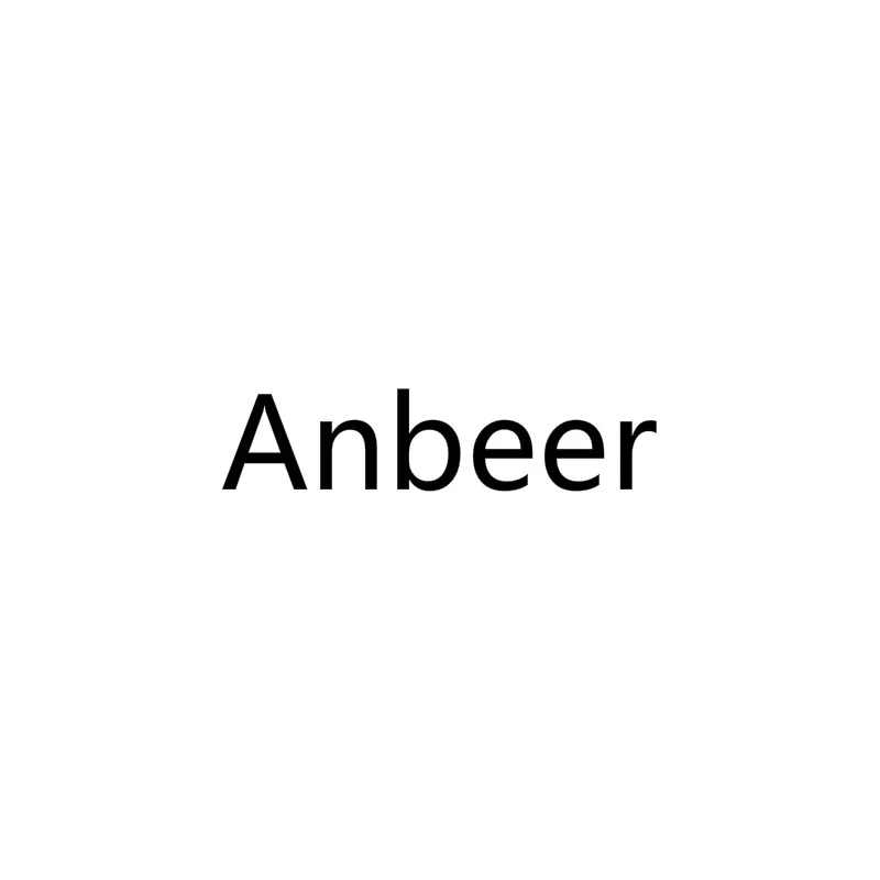 

Anbeer Watch Band Transportation Costs