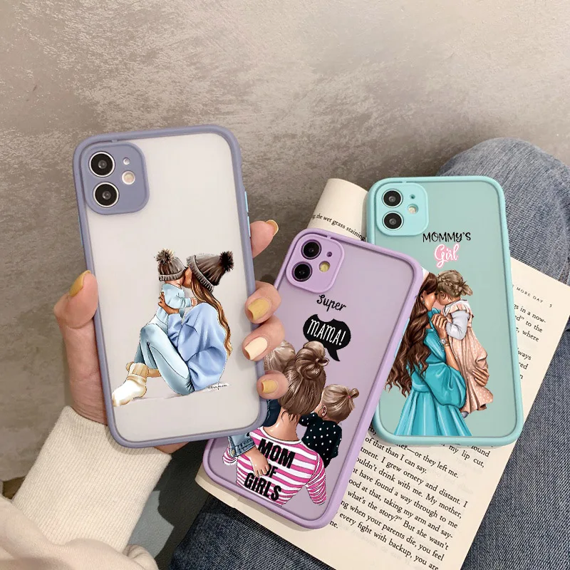 iPhoneアクセサリー mom 41VWPRLMnqL.jpg