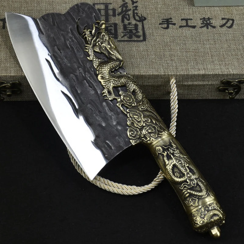 coltello-da-taglio-da-85-pollici-manico-in-rame-ascia-da-macellaio-affilata-coltello-da-cucina-longquan-strumenti-per-pollame-osseo-forgiato-a-mano-china-messer