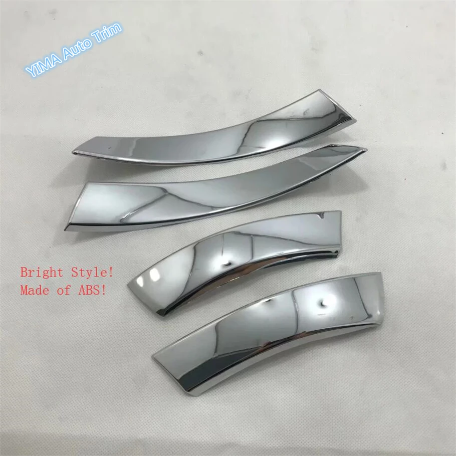 910 (6)