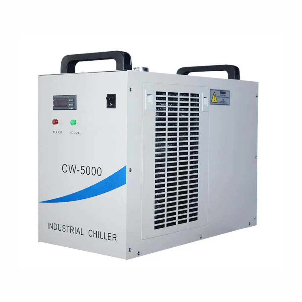 QCW-5000-02