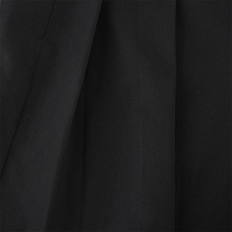 D1768W0D实拍图 (5)