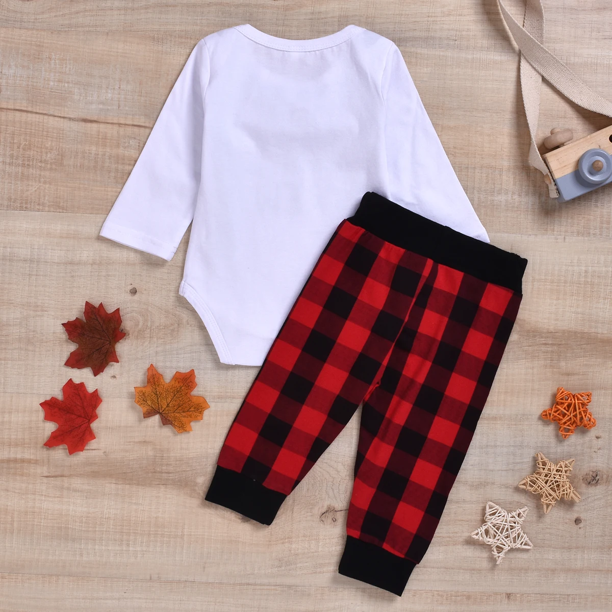 Toddler Children Clothes Suits Gentleman Style Baby Boys Clothing Sets Shirt Pants Autumn Kids Infant Costume