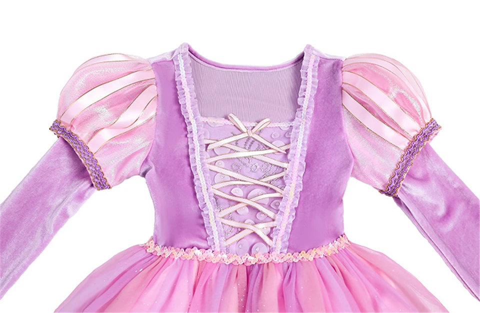 19327206096_674335742