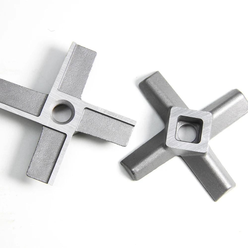 Slide image 5239a003d4744fc8bd0771969679ff10