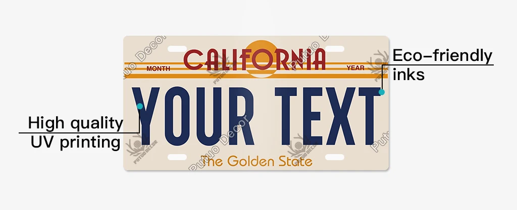 H11a6acc211ef42e881520f6a01ecd74dp.jpg?width=1024&height=417&hash=1441