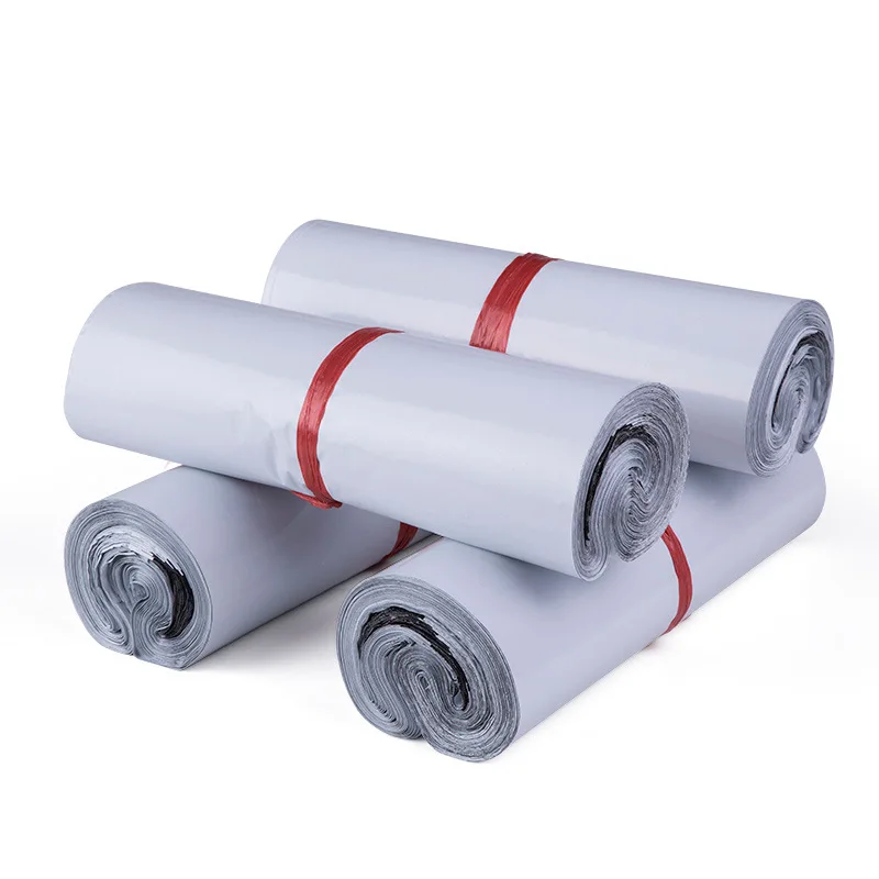 Bolsa de plástico para correo exprés, Bolsas para Envíos Sobres de Postales Plástico de Genérico Envío por correo Bolsas Polietileno Autoadhesivas Embalaje Sobres para Postales Blanco Bolsas Opaca Rollo Poly Mailers En|Bolsas de almacenamiento| - AliExpress