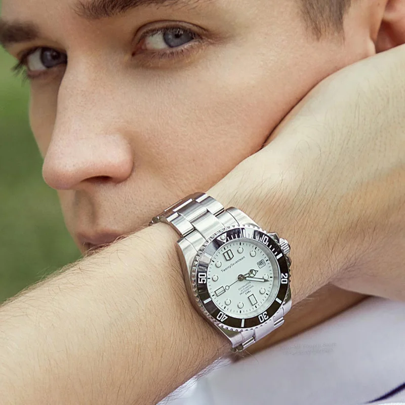 Original One Mix 2S Pocket Mini Notebook Laptop