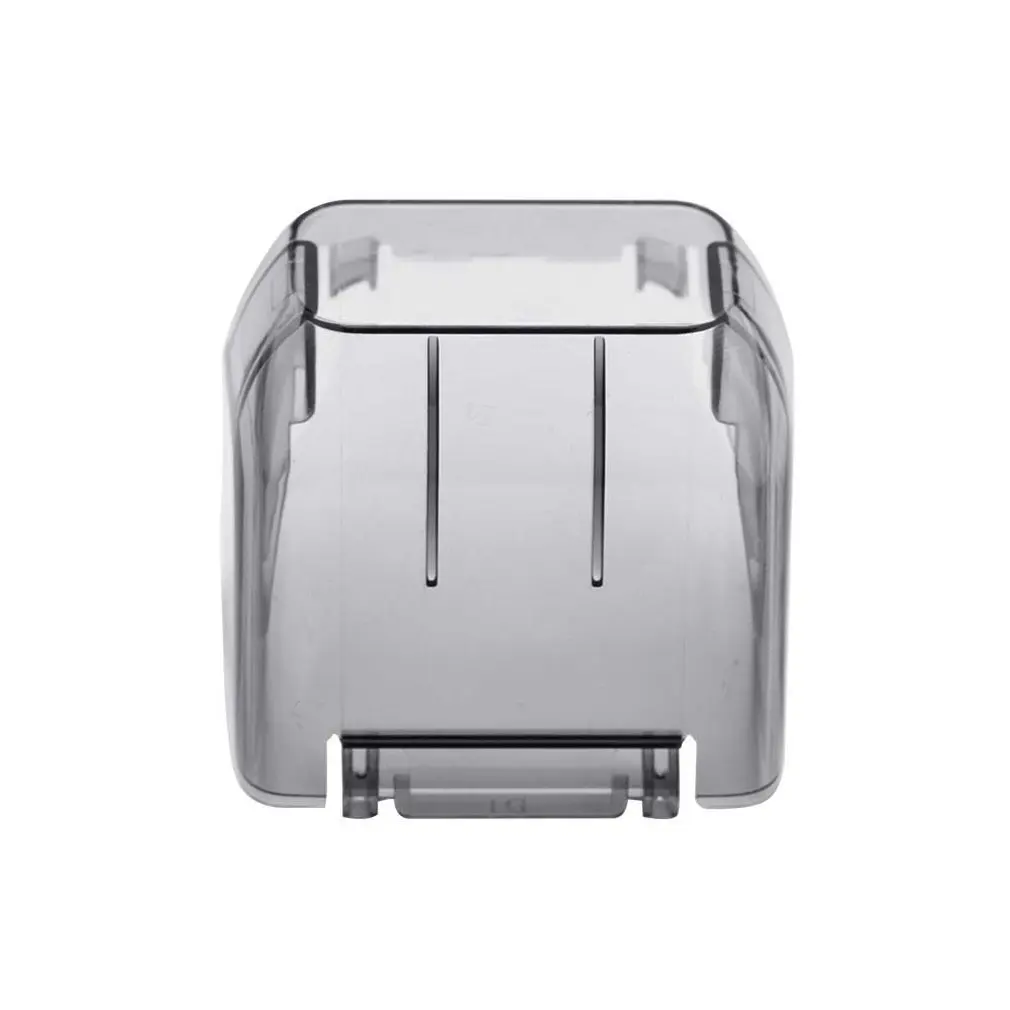 

Lens Cover Cap for DJI Mavic Mini Quadcopter Protection Dust-proof Cap for mavic mini accessories Drone Profissional Spare Parts