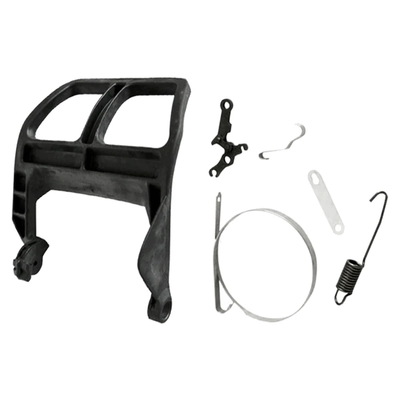 Stihl ms210 ms230 ms250 021 023 025 210 230 250用ハンド