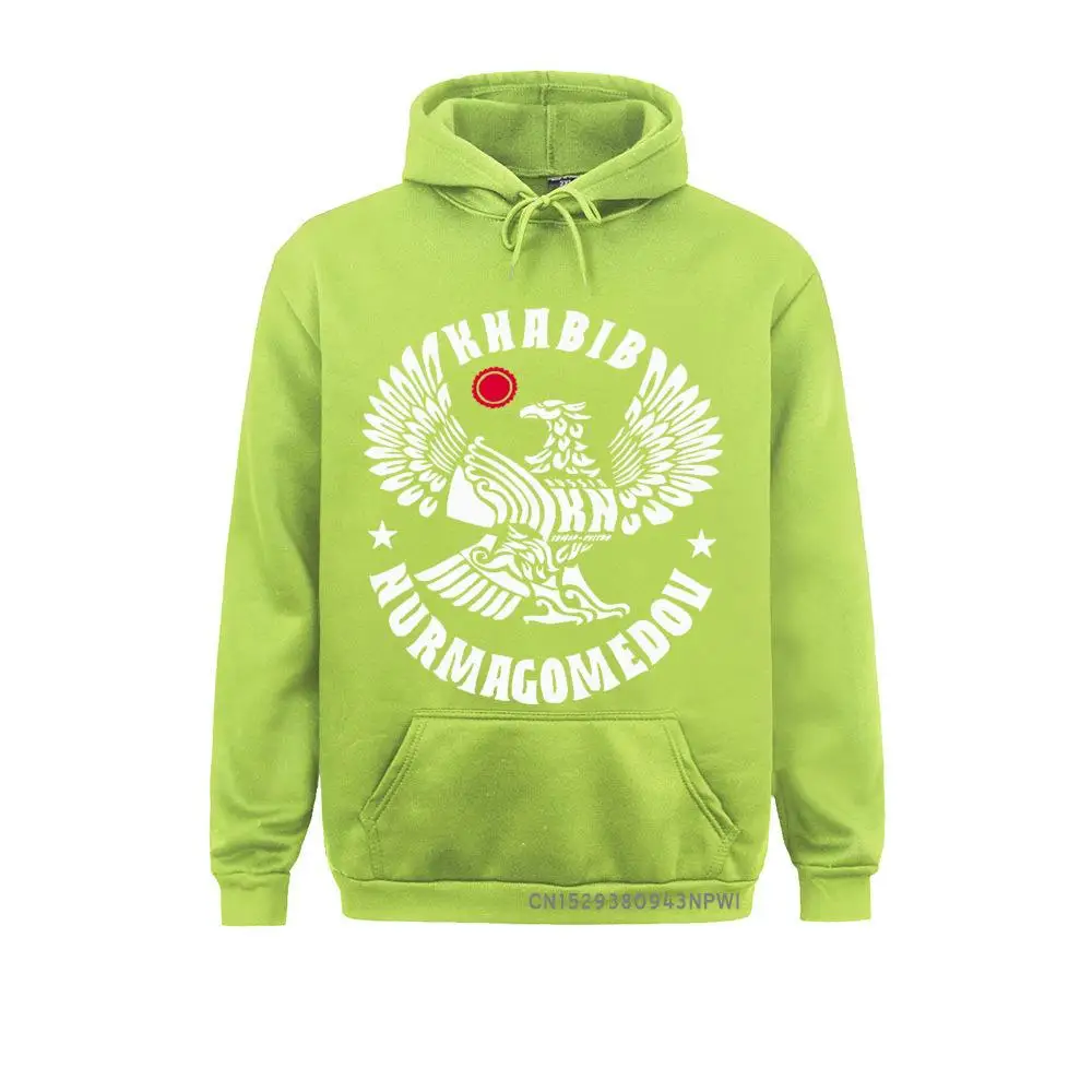 18283 Hoodies Latest Design Long Sleeve Women's Sweatshirts Normal Clothes Free Shipping 18283 lightgreen