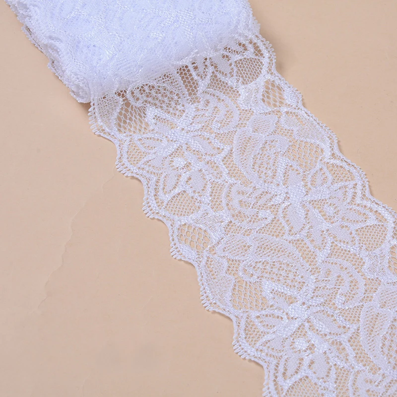 H33808c9e96094a49bf3ac911b461572bR