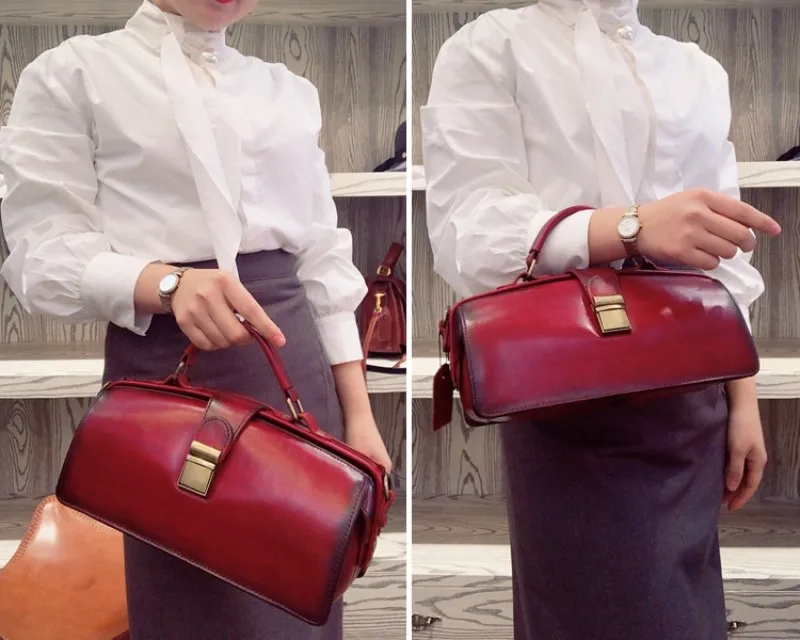 conew_o1cn010lh1em2426sbg92mi_!!64837332