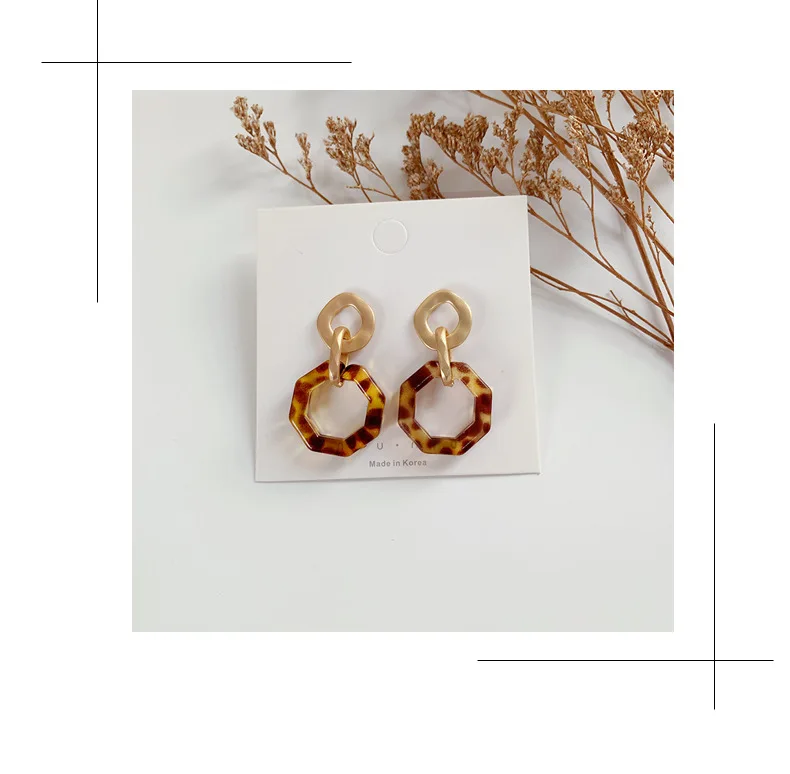 12527706019_2008199219