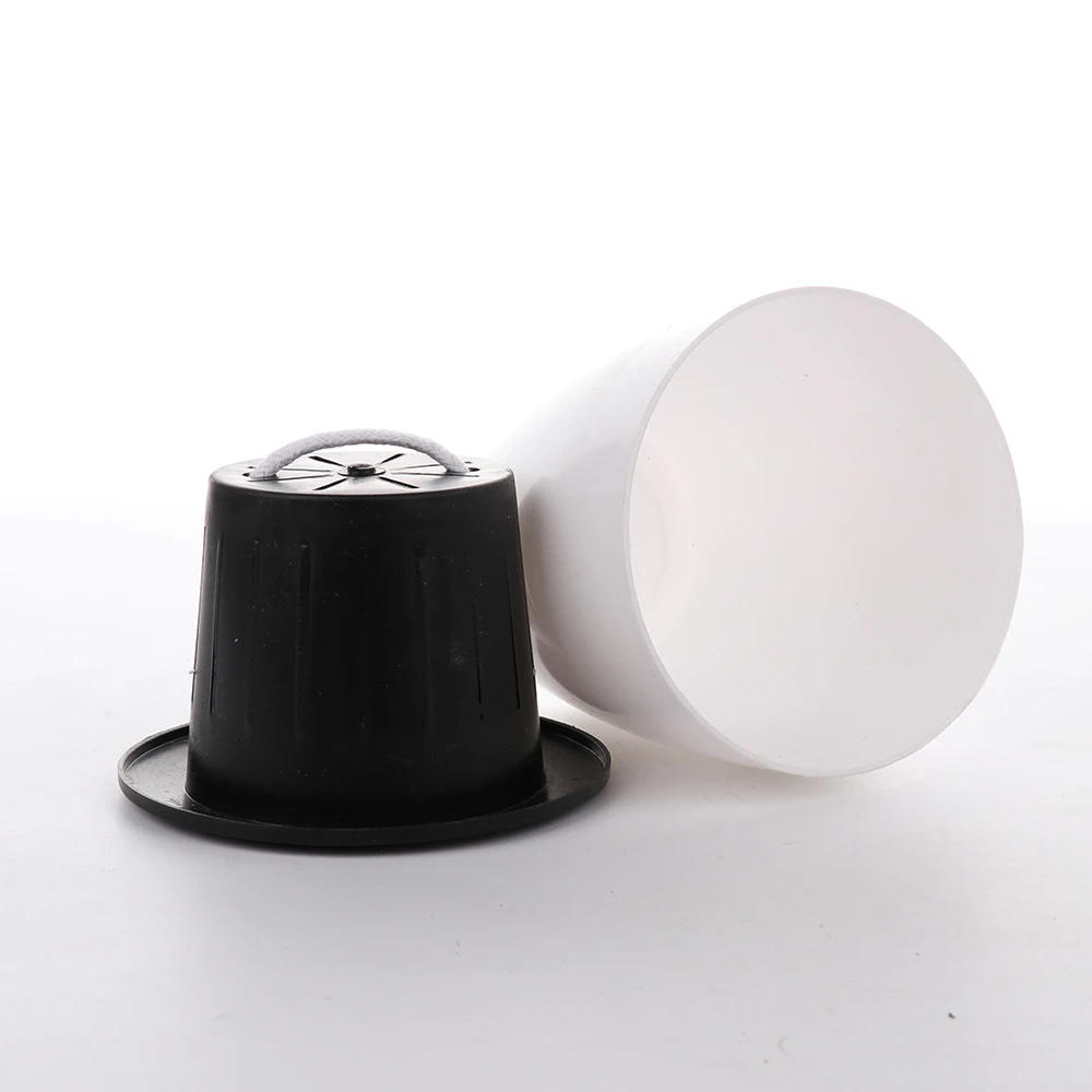 e1c48719-36fa-38cd-93c4-567dc7bf38f9