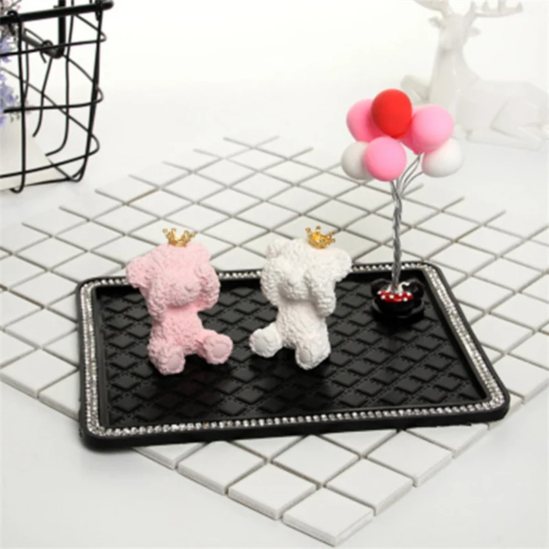 ڵ  Ŵ  ⱸ  Ŭ ڵ ׵   Ʒθ ׶ ڵ   ǰ