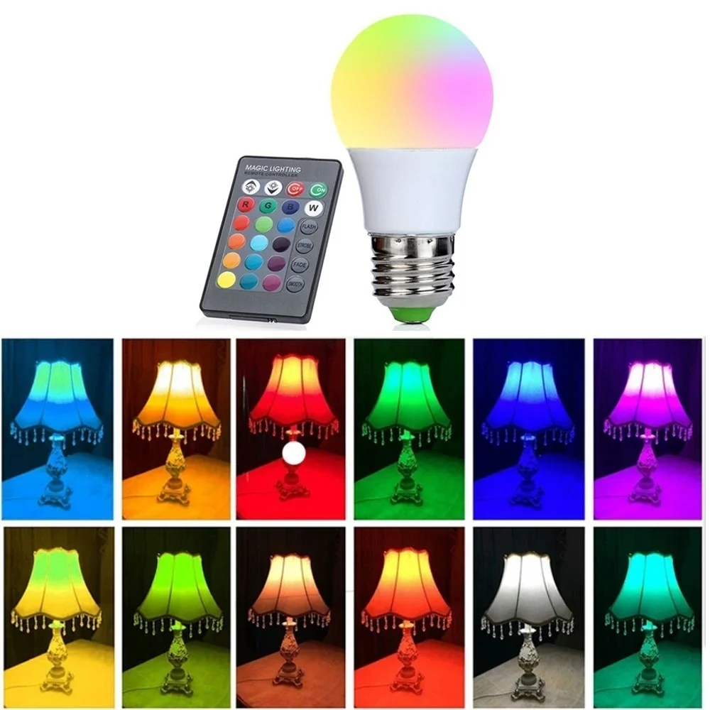 5ddcec1614cfea20f41a1642-10-original