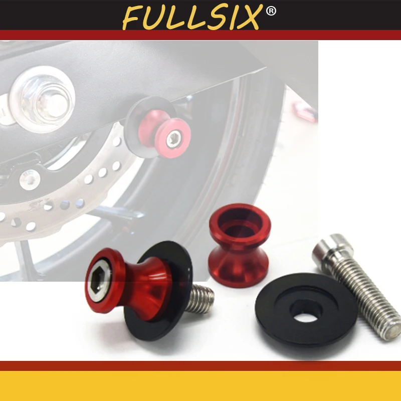 For Kawasaki Ninja ZX6R ZX 6R ZX6R 19952012 Motorcycle Swingarm