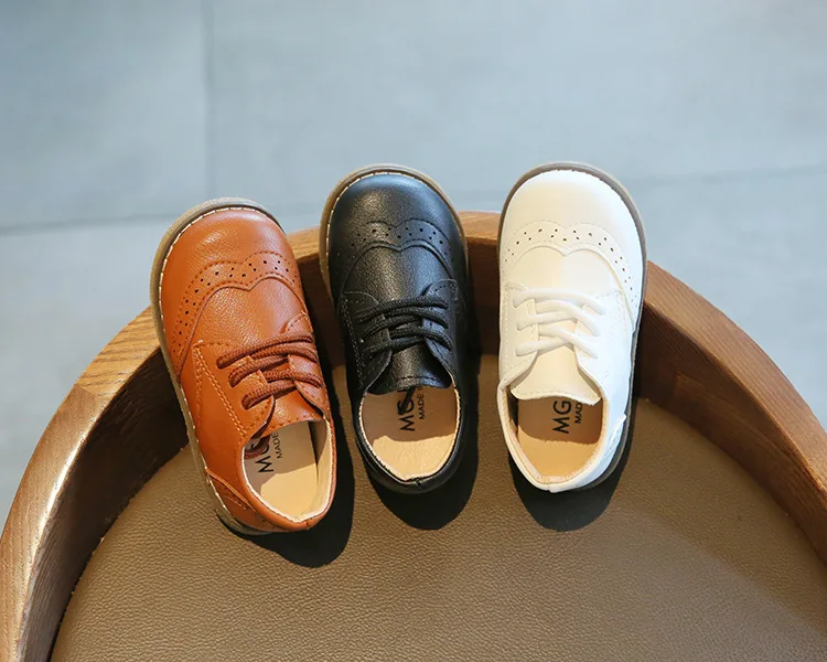 New Fashion Classic Children Shoes | Gucci Shoes Kids Cheap