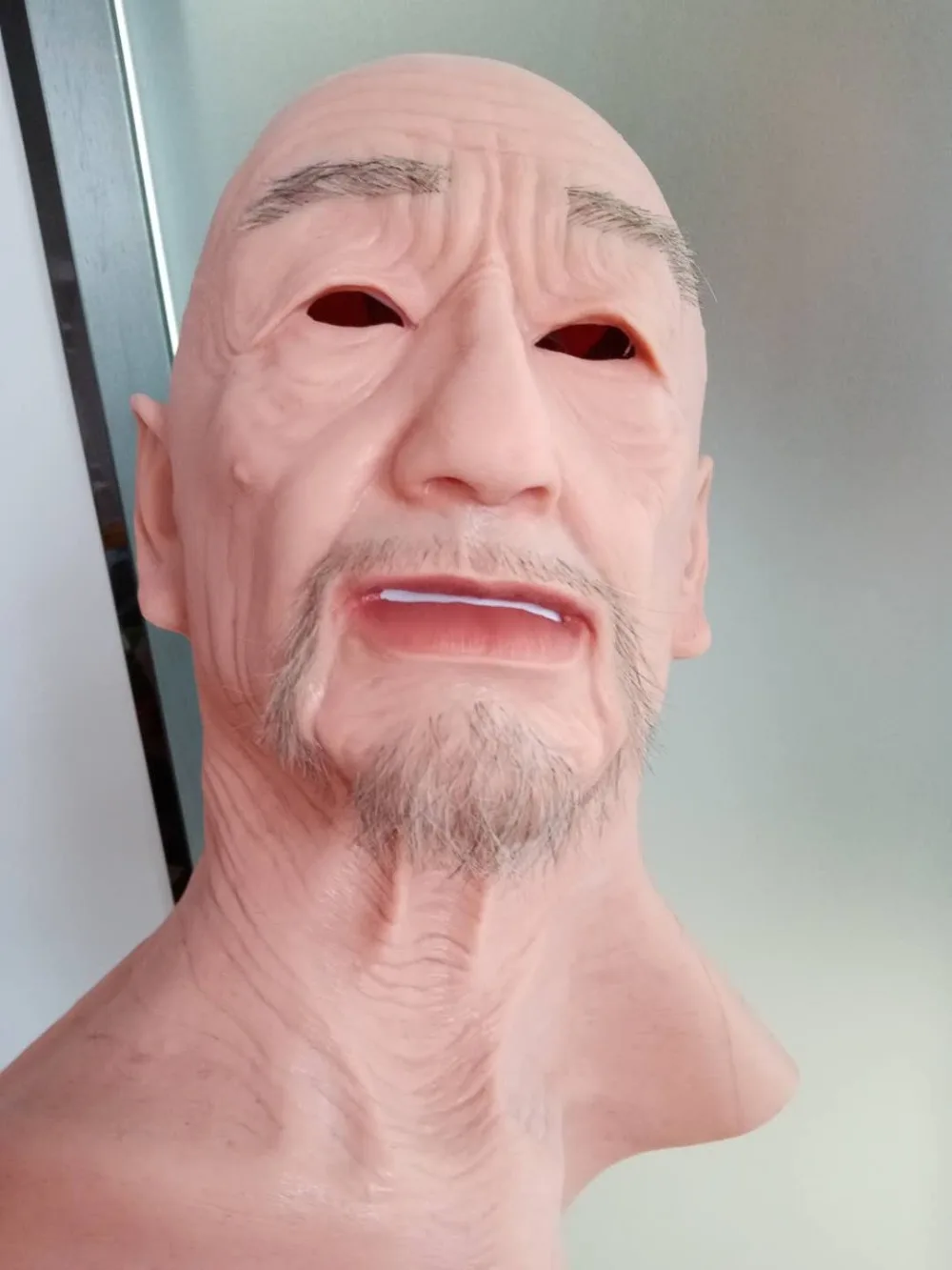 微信图片_20200606172647