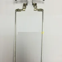 SSEA ноутбук lcd Петли L/R для hp 15-P 15P 15-K 15K с сенсорным экраном