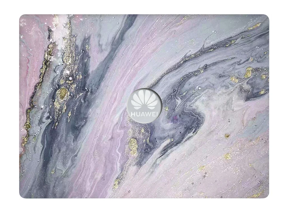 017