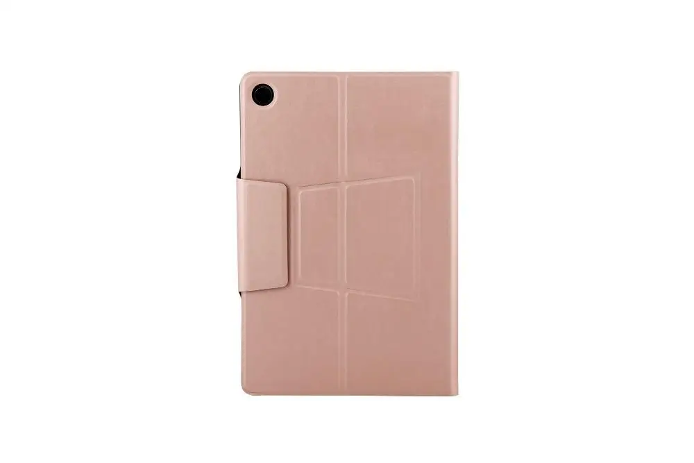Чехол из искусственной кожи для huawei M5 10,8/10,8 Pro, чехол для планшета с беспроводной Bluetooth клавиатурой, защитный чехол+ стилус+ подарок