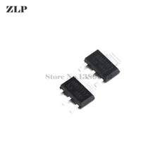20pcs nouveau original AMS1117 AMS1117 ADJ AMS1117 1.8 AMS1117 1.2 AMS1117 2.5 AMS1117 3.3 AMS1117 5.0 AMS1117 1.5 SOT223