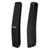 Silicone Remote Control Protective Case for Samsung Smart TV BN59-01312A 01312H BN59 01241A 01242A Remote  Cover ► Photo 2/6