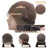 Lace Wigs