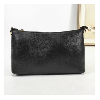 

2020 handbag designer bag crossbody bags for ladies messenger bag luxury handbags women bags designer mini bags leather bags