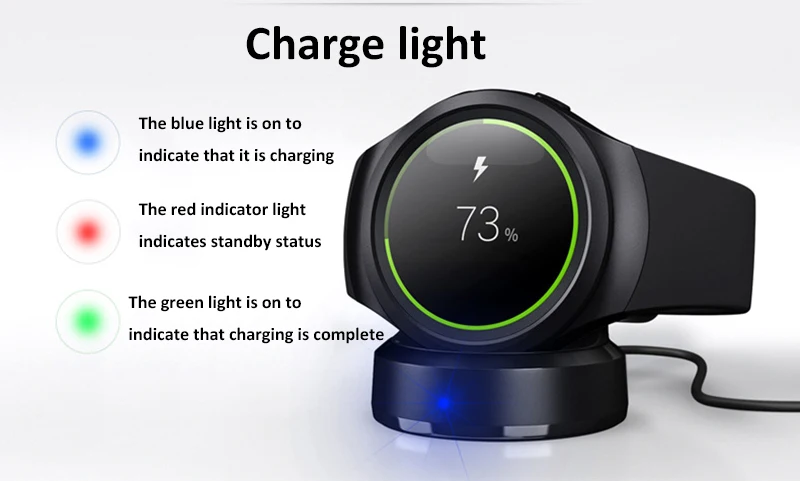 TB2Kr98XiAnBKNjSZFvXXaTKXXa_!!358764578