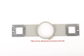 

RI512R108mm 495mm Replacement tubular Embroidery Hoops Embroidery for Ricoma Tubular Frames