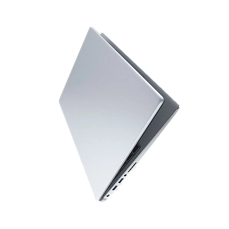 15.6 "i7 game laptop 16GB memory 2GB independent graphics card 1TB SSD windows10 metal ArabicHebrew Spanish Russian keyboad-1