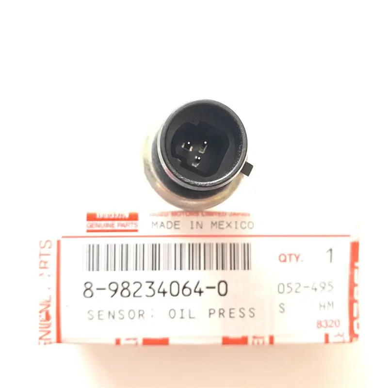 NOKOTION 600862-001 580973-001 DA0UP6MB6F0 For HP