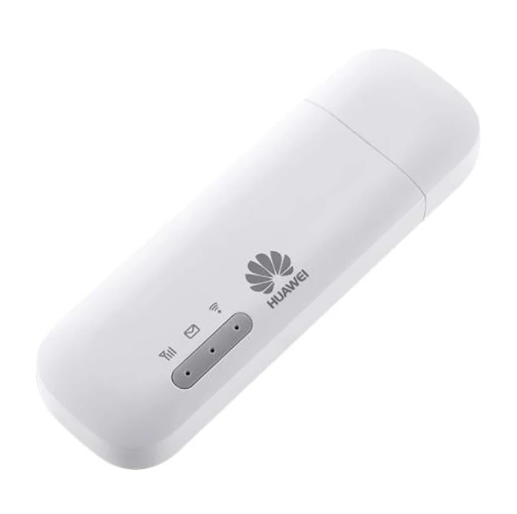 Original Unlocked Huawei E8372 150Mbps Modem 4G Wifi E8372h-320 4G LTE Wifi Modem Support 10 wifi users, huawei E8372h-820