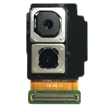 

Back Camera Module for Galaxy Note9 / N960F 100% Tested