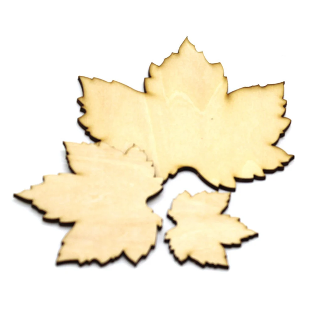 O1CN011uhBnB4nRV4Elnj_!!3171766068