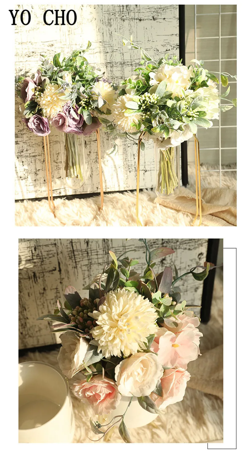 12968480293_1245478559 (1)