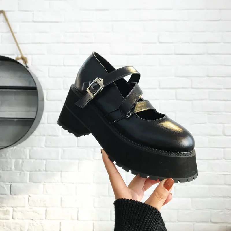 TB2ABg0kFooBKNjSZFPXXXa2XXa_!!417035368